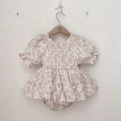 Romper Ema