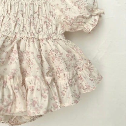 Romper Ema