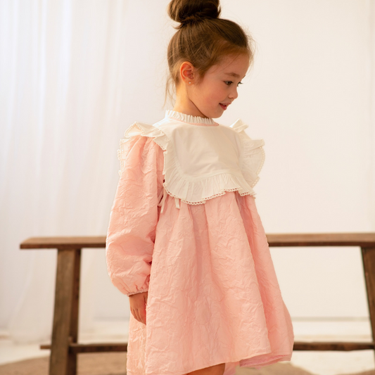 Robe Manon