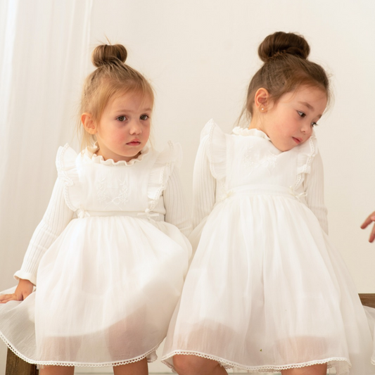 Robe Valentina