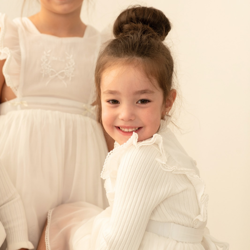 Robe Valentina