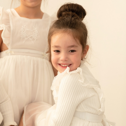 Robe Valentina