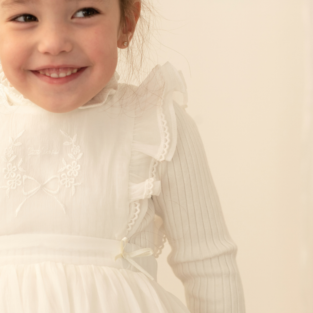 Robe Valentina