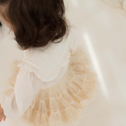 Chemise Camille