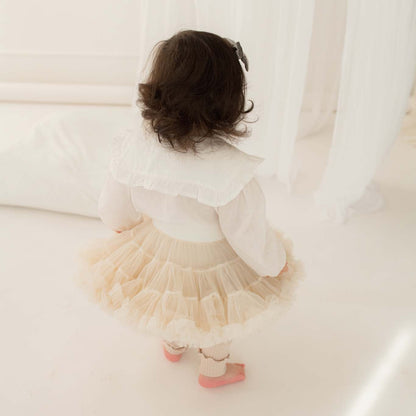 Chemise Camille
