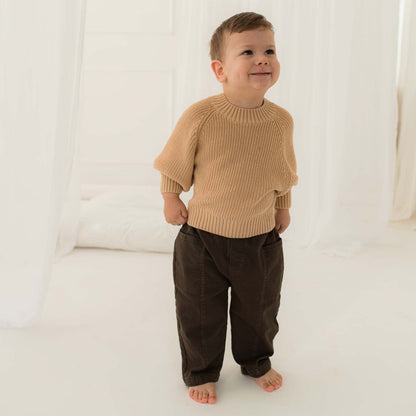 Pantalon Soren