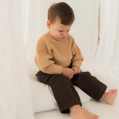 Pantalon Soren