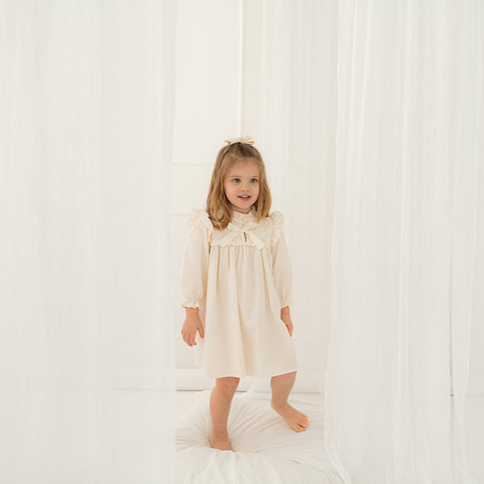 Robe Marjolaine