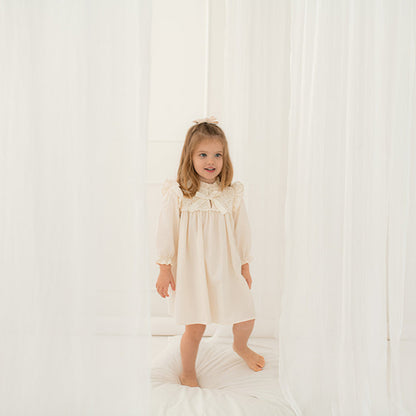Robe Marjolaine