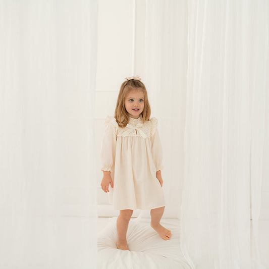 Robe Marjolaine