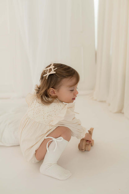 Romper Marjolaine