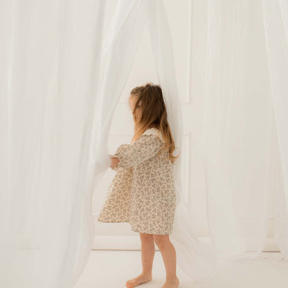 Robe Mauranne