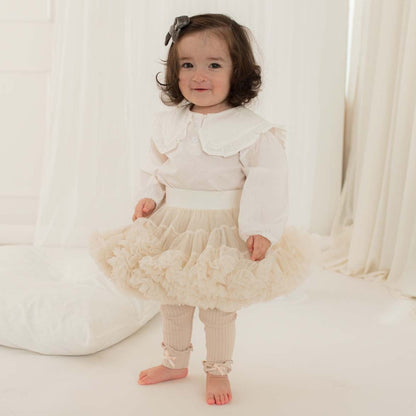 Chemise Camille