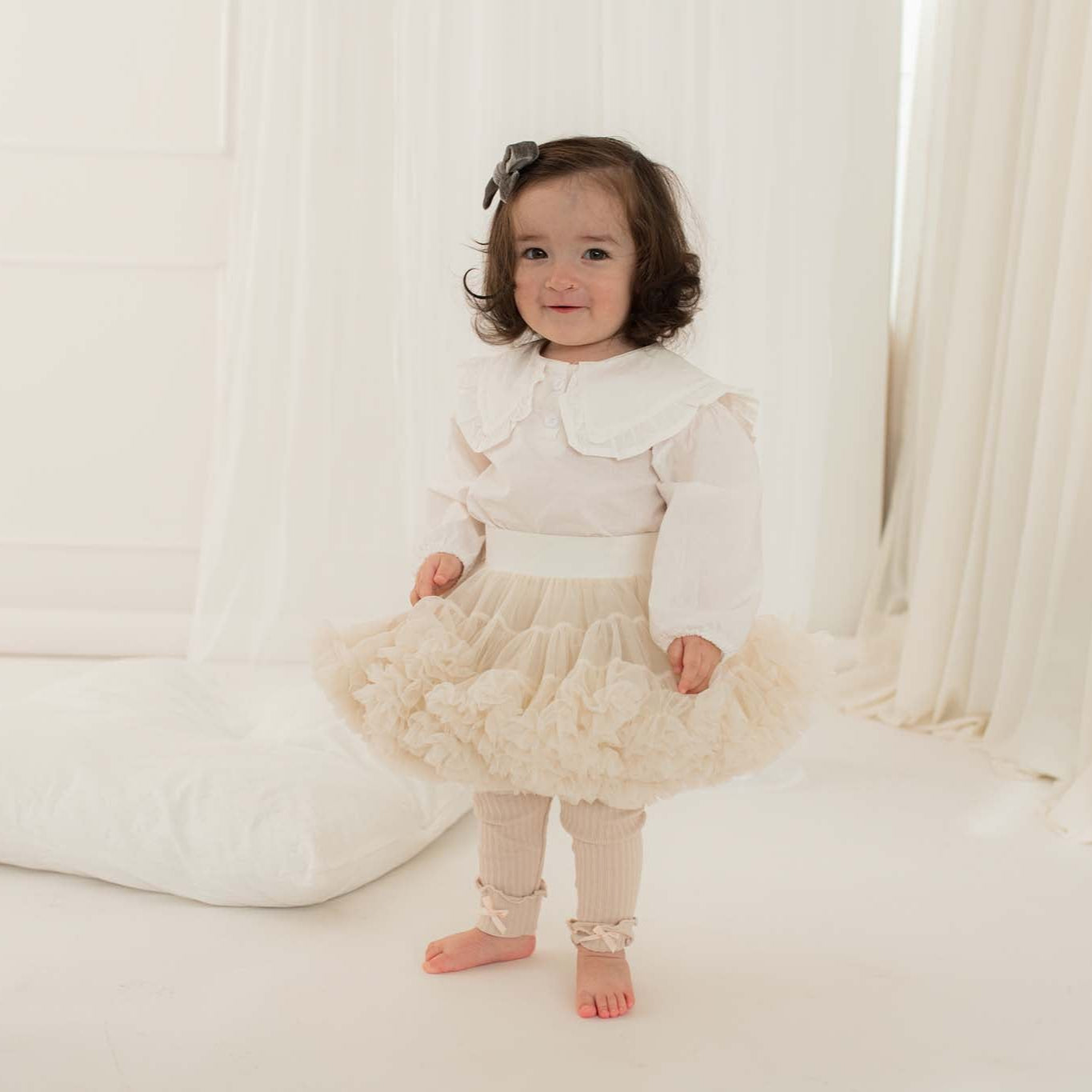 Jupe Tutu