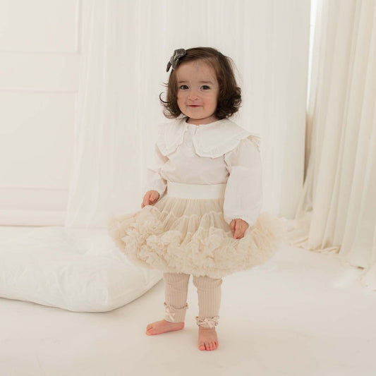 Jupe Tutu