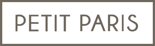 Petit Paris Clothing