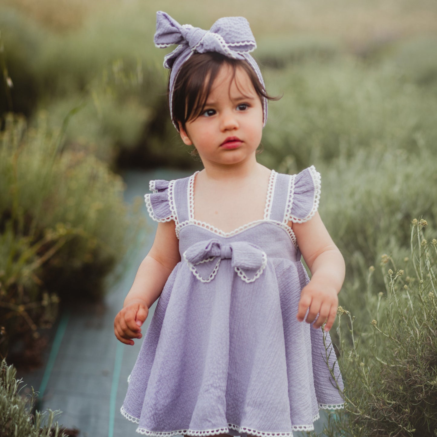 Khloe Baby