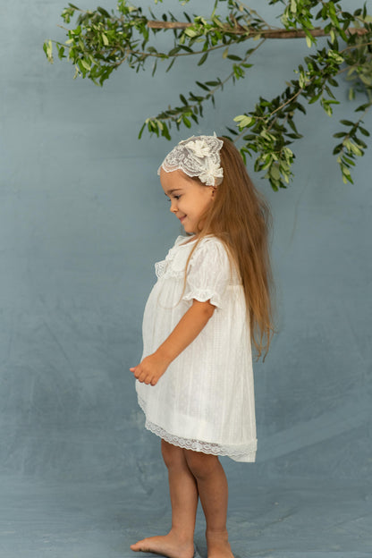 Robe Ava