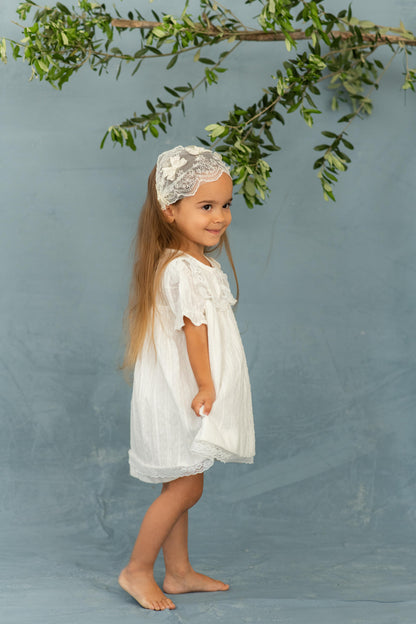 Robe Ava