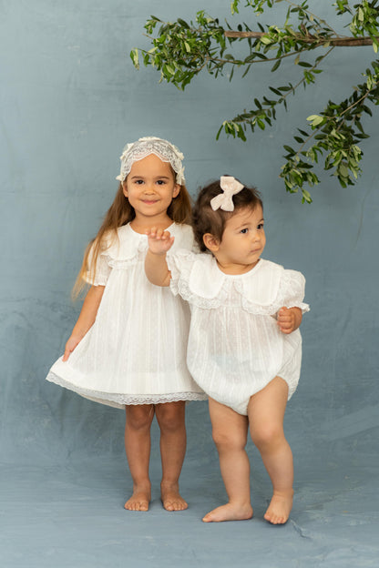 Robe Ava