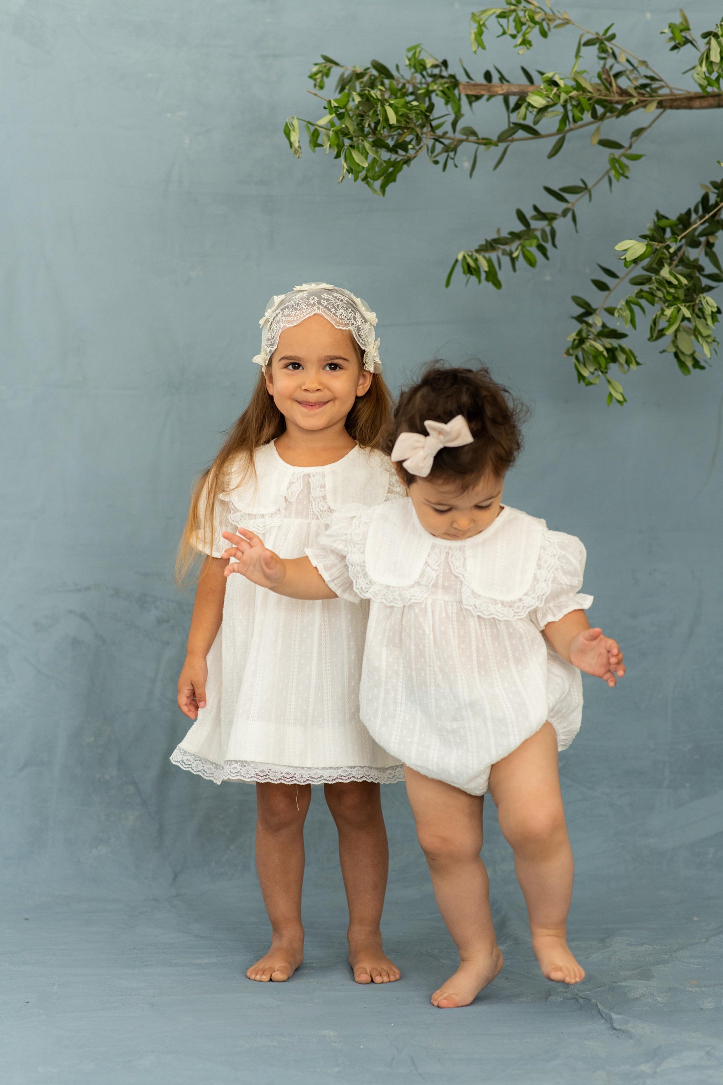 Robe Ava
