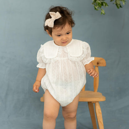 Romper Ava
