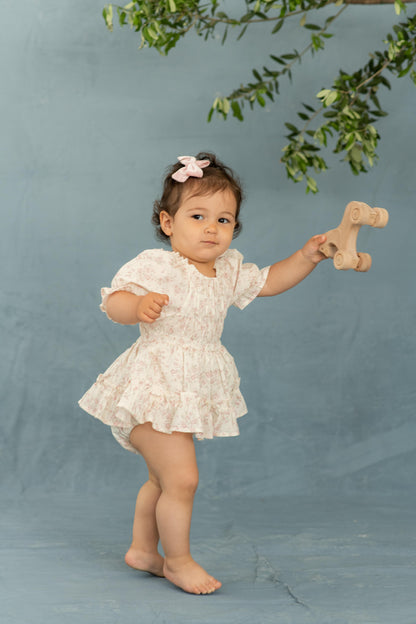 Romper Ema