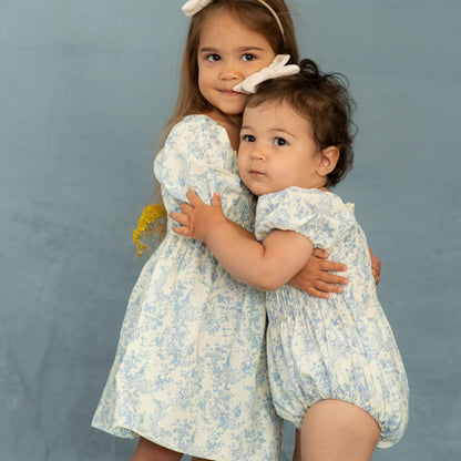 Robe Alice