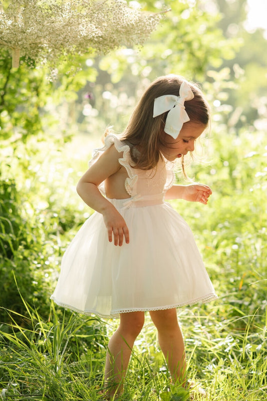Robe Valentina