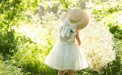 Robe Valentina