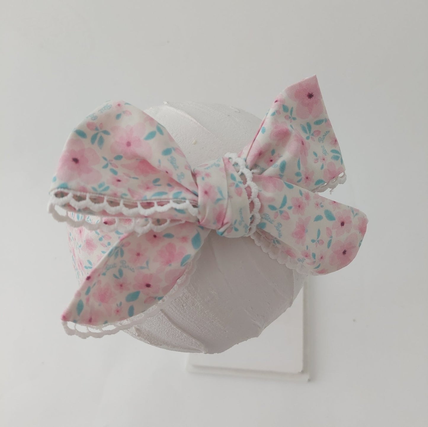 Bandeau Myla