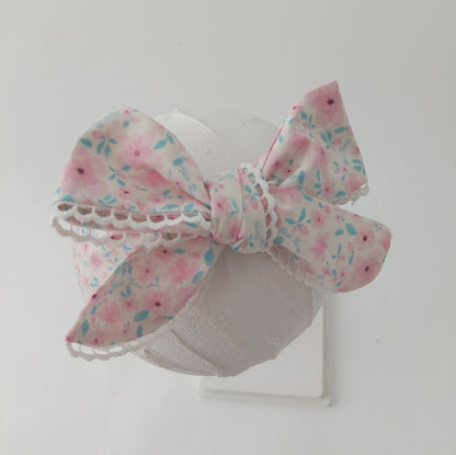 Bandeau Myla