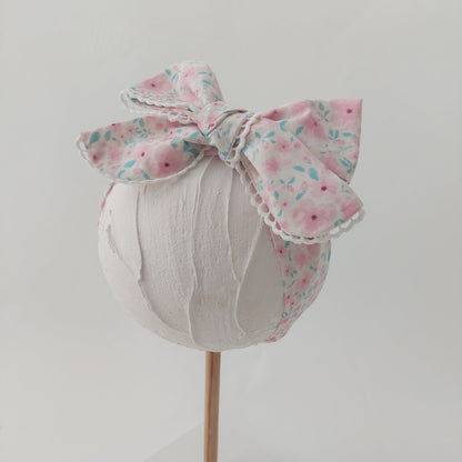 Bandeau Myla