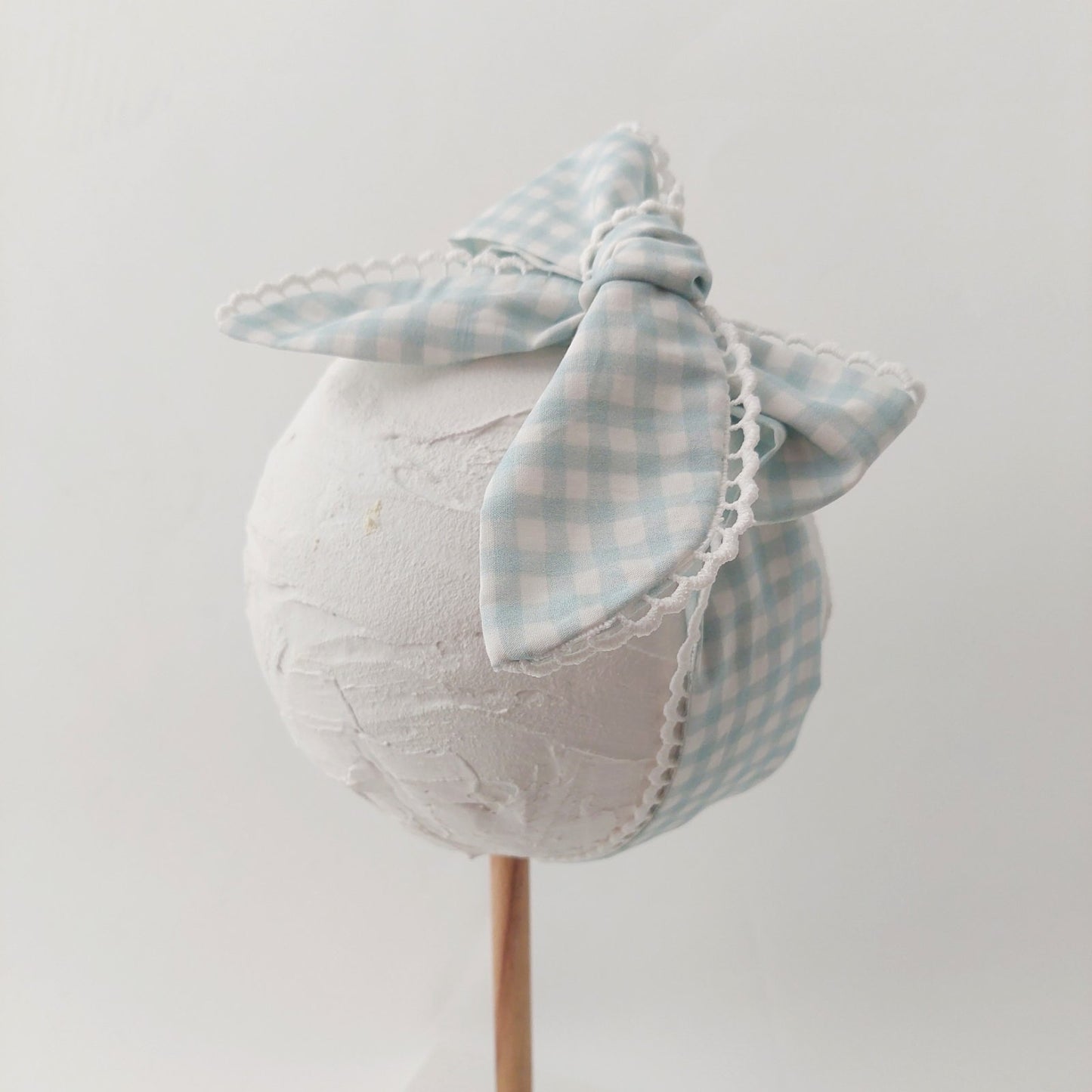 Bandeau Myla