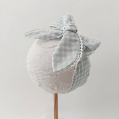 Bandeau Myla